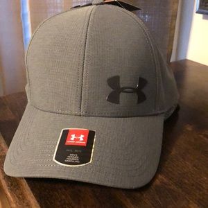 Under Armour men’s baseball cap - L